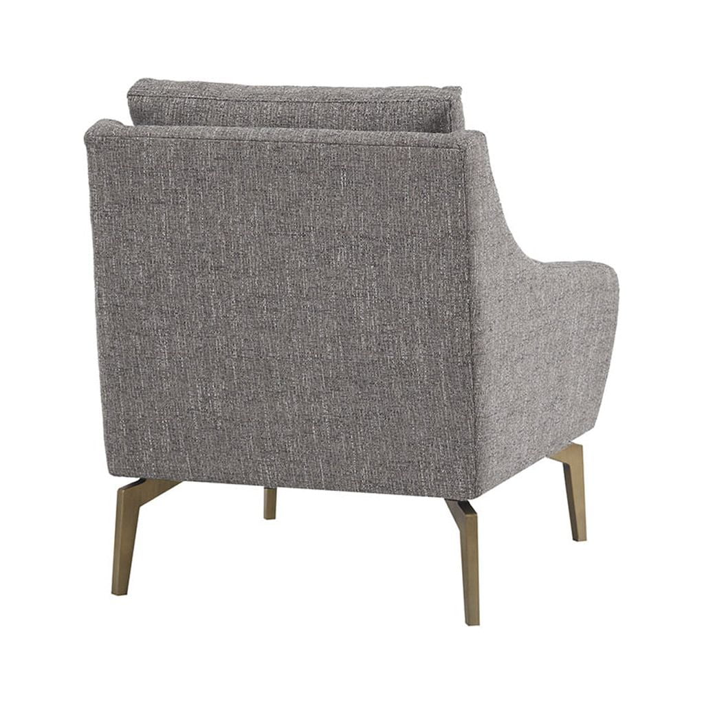 Accent Chair C31478