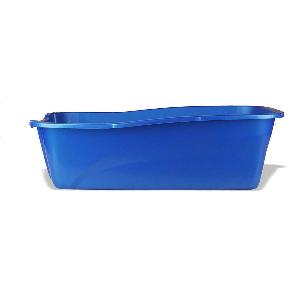 Small Cat Litter Pan U54391
