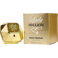 Eau De Parfum Spray 2.7 Oz Pack 3 P4984