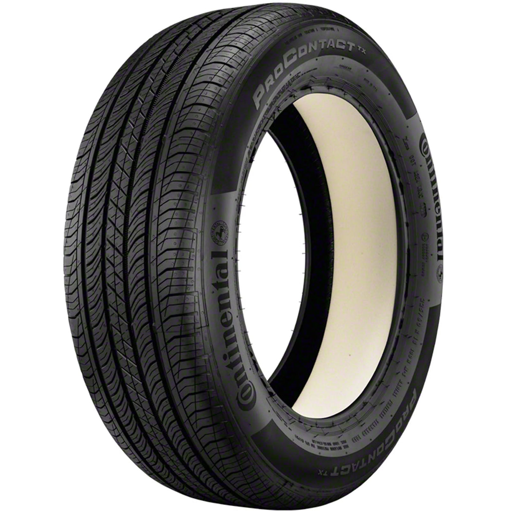 225/60R17 99H All Season Passenger Tire P622