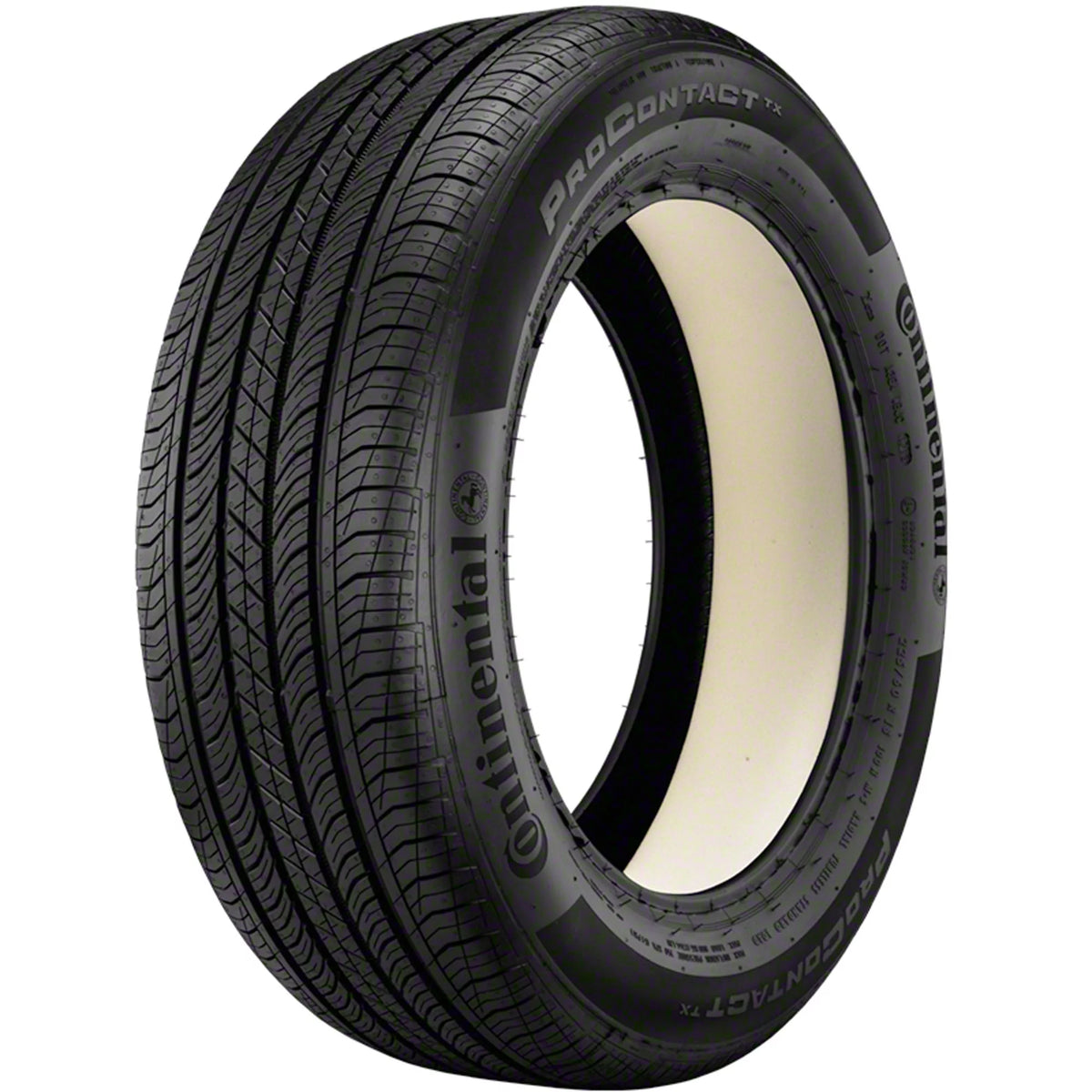 225/60R17 99H All Season Passenger Tire P622