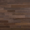 Reclaimed Wooden Wall Planks Peel and Stick 10 Sq. ft W4297