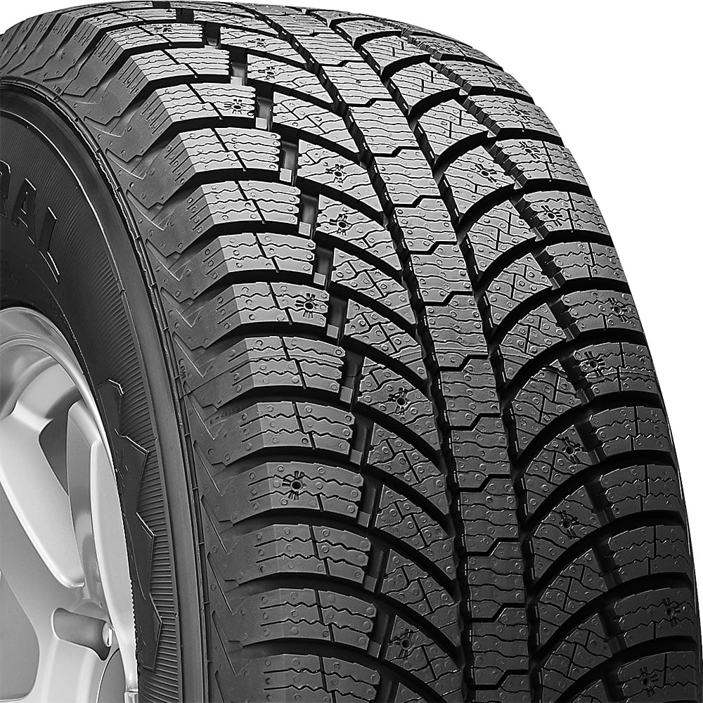 Winter Studdable Tire I62102
