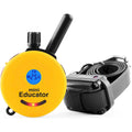 Remote Dog Training Collar A441963