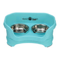 Pet Supplies W647656