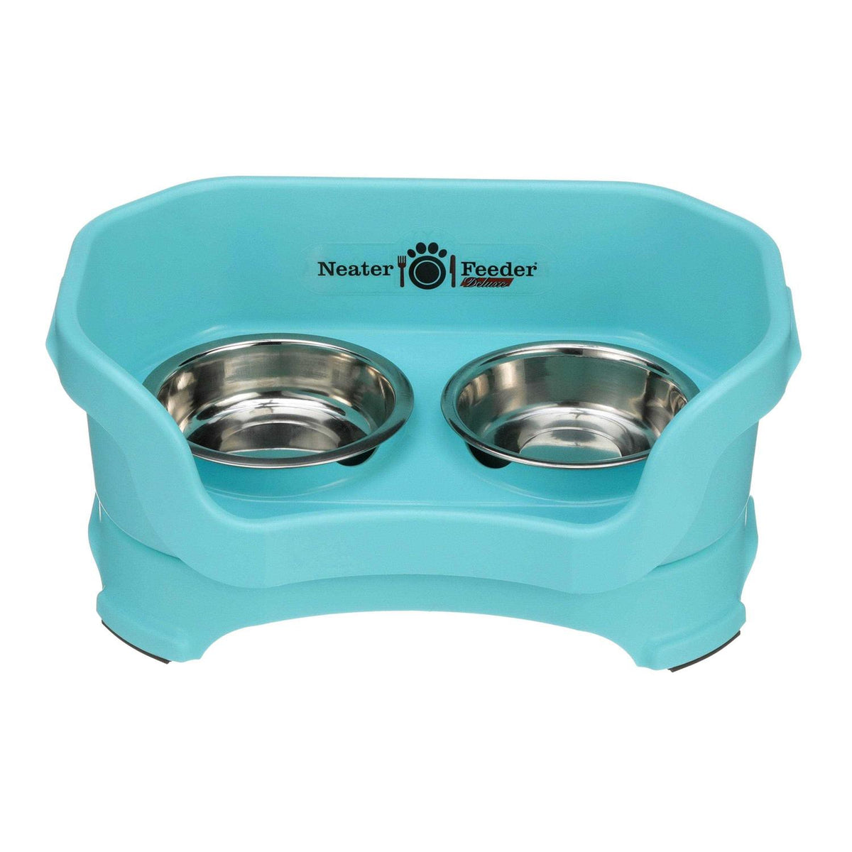 Pet Supplies W647656
