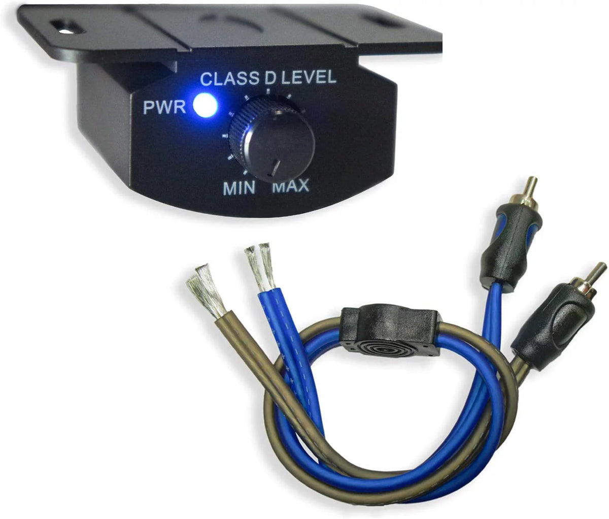 Chevy Silverado Ext Cab Truck Dual 12 Sub Box F366