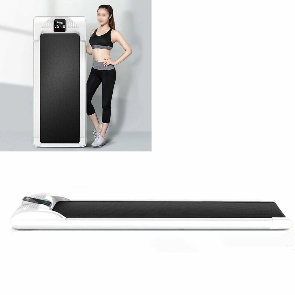 Portable Electric Treadmill Walking Pad E31606