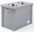 Pet Storage Diner F5771
