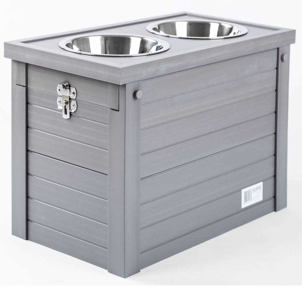 Pet Storage Diner F5771