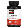 L-Glutamine Tablets, 1,000 mg, 100 Tablets Z5082