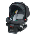 Infant Car Seat Q122