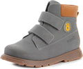 Children's Orthopedic Ankle Support Boot X85182