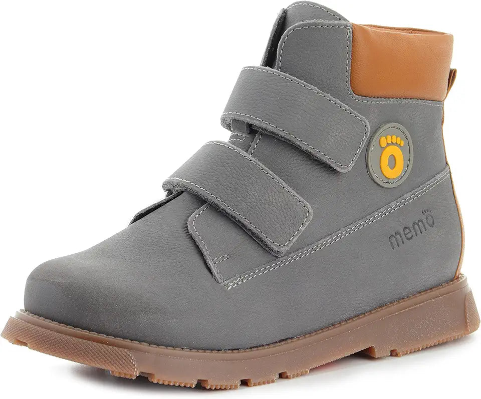 Children's Orthopedic Ankle Support Boot X85182