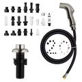 Kitchen Sink Sprayer Replacement J2591