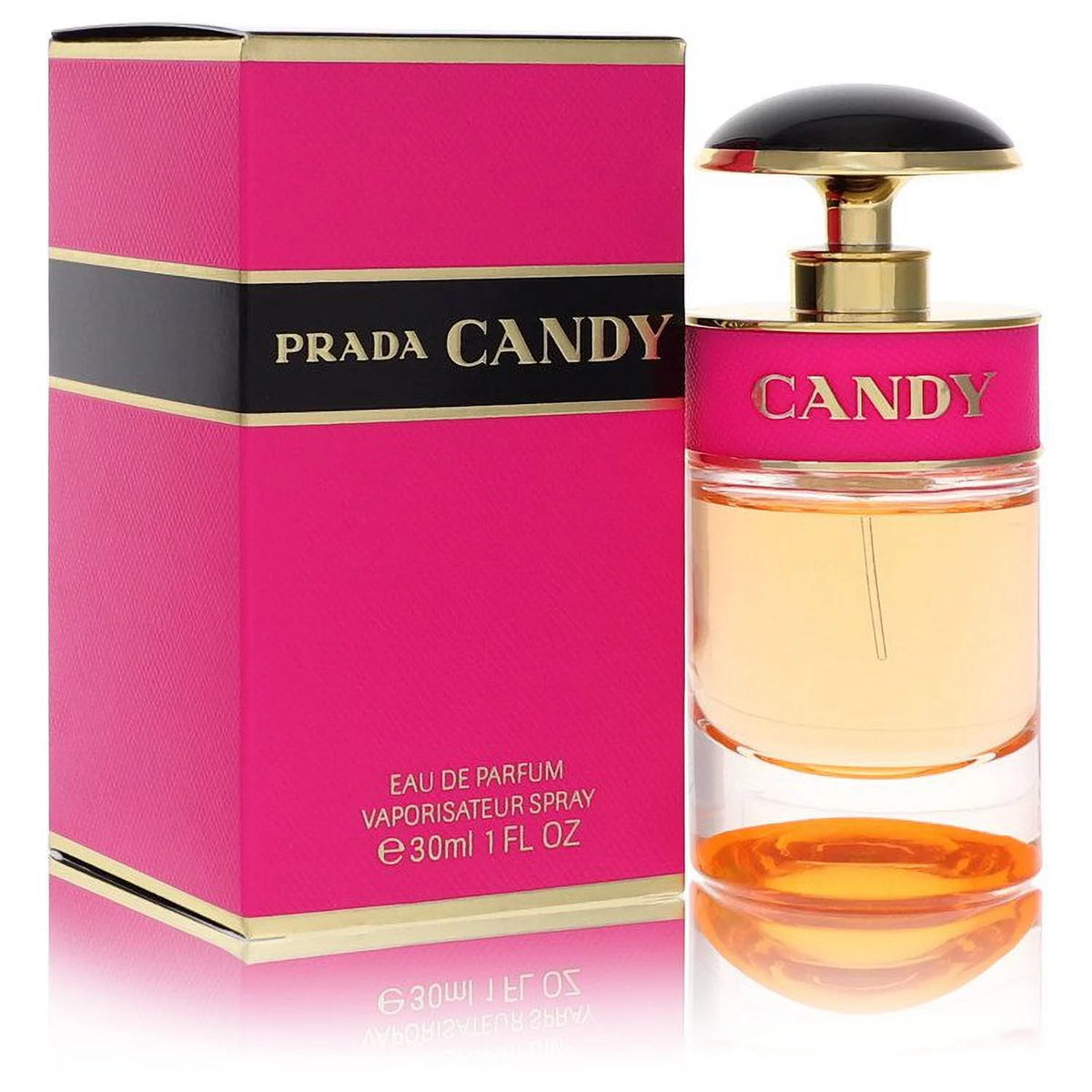 Candy B720487