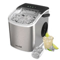 Portable Countertop Bullet Ice Maker I807