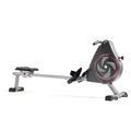 Air+ Magnetic Rowing Machine with Bluetooth Connectivity K1265