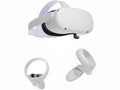 Wireless VR Headset 256GB R784507