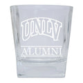 5 oz Shooter Glass Tumbler 4-Pack O32050