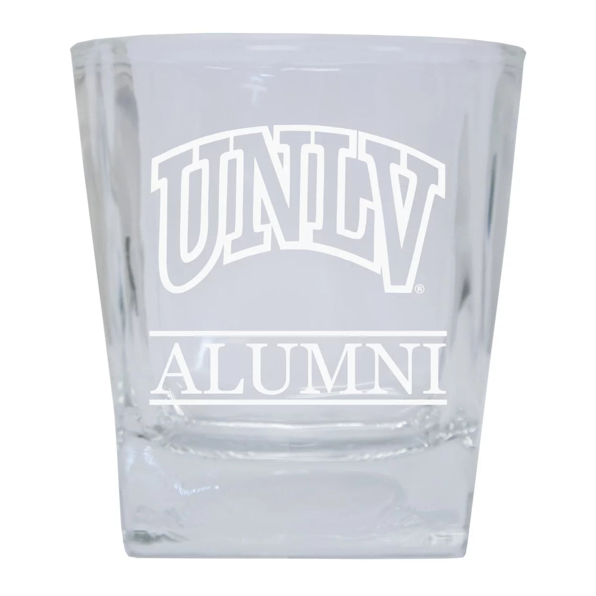 5 oz Shooter Glass Tumbler 4-Pack O32050