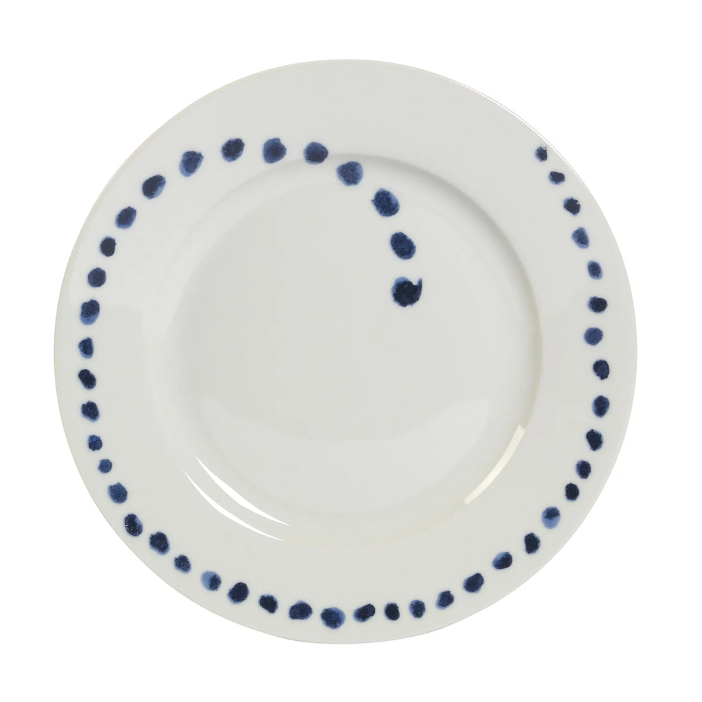 16pc Dinnerware Set N771506