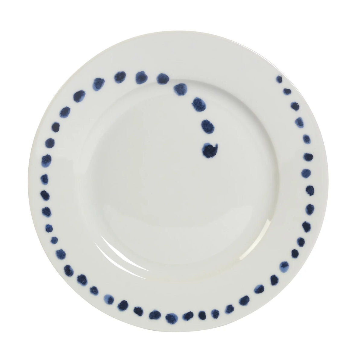 16pc Dinnerware Set N771506
