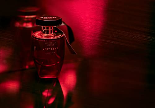 3.4oz Eau de Parfum U3043