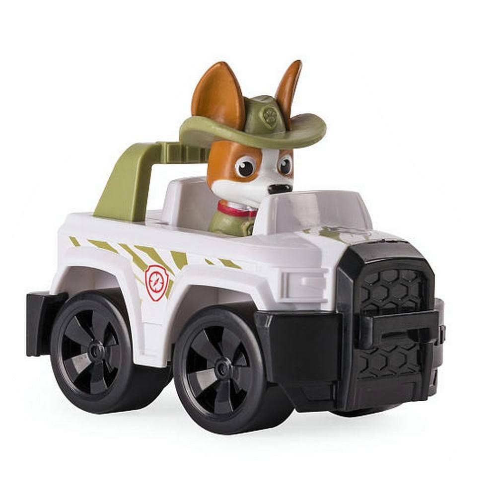 Racers Vehicle Set 3 count I900456