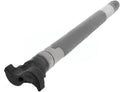 Left Hand Camshaft E34902