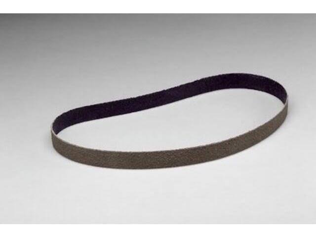 3/4 in x 30 in A16 Cloth Belt P269