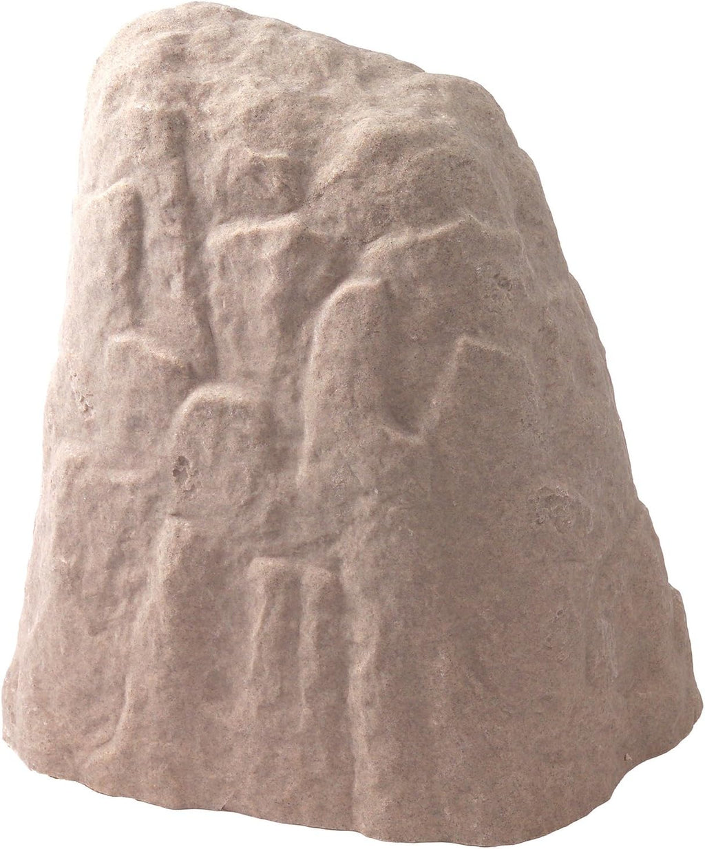 Fake Landscape Rock Pack of 2 K219