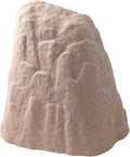 Fake Landscape Rock Pack of 2 K219