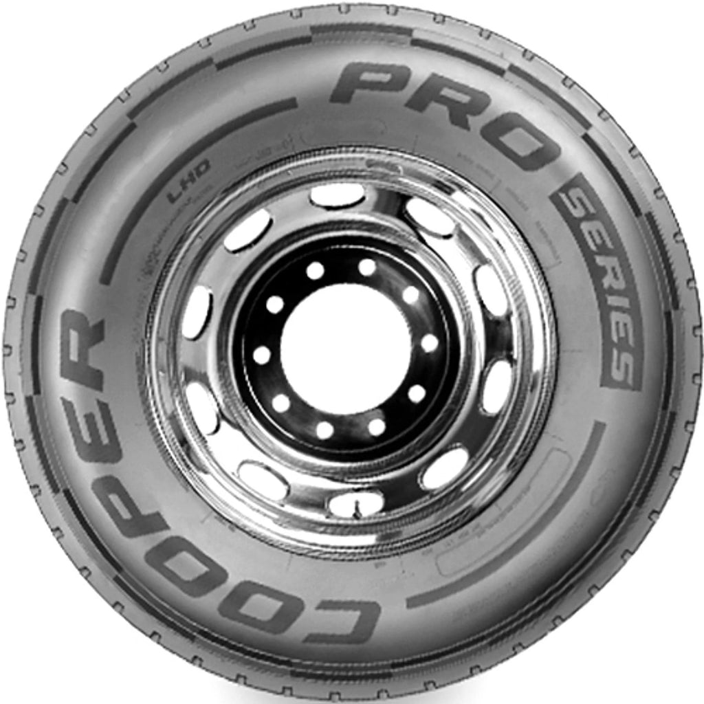 205/55R17 95V XL Passenger Tire X50380