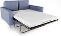4.7 Inch Gel Memory Foam Queen Size Sofa Bed Replacement Mattress P986110