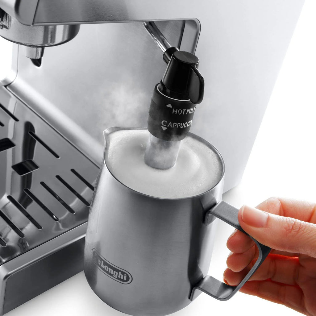 15 Bars 1.0L Espresso Maker P90921