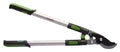 Tele Bypass Lopper I82028