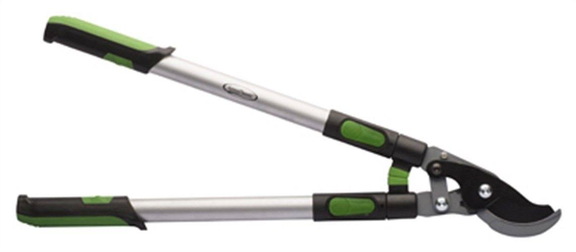 Tele Bypass Lopper I82028