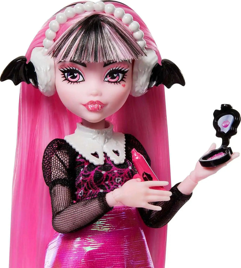 Doll X227