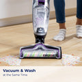 Multi-Surface Wet-Dry Vacuum U60972