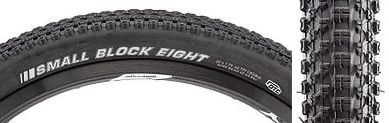 20x1.75 Clincher Wire BMX L160157