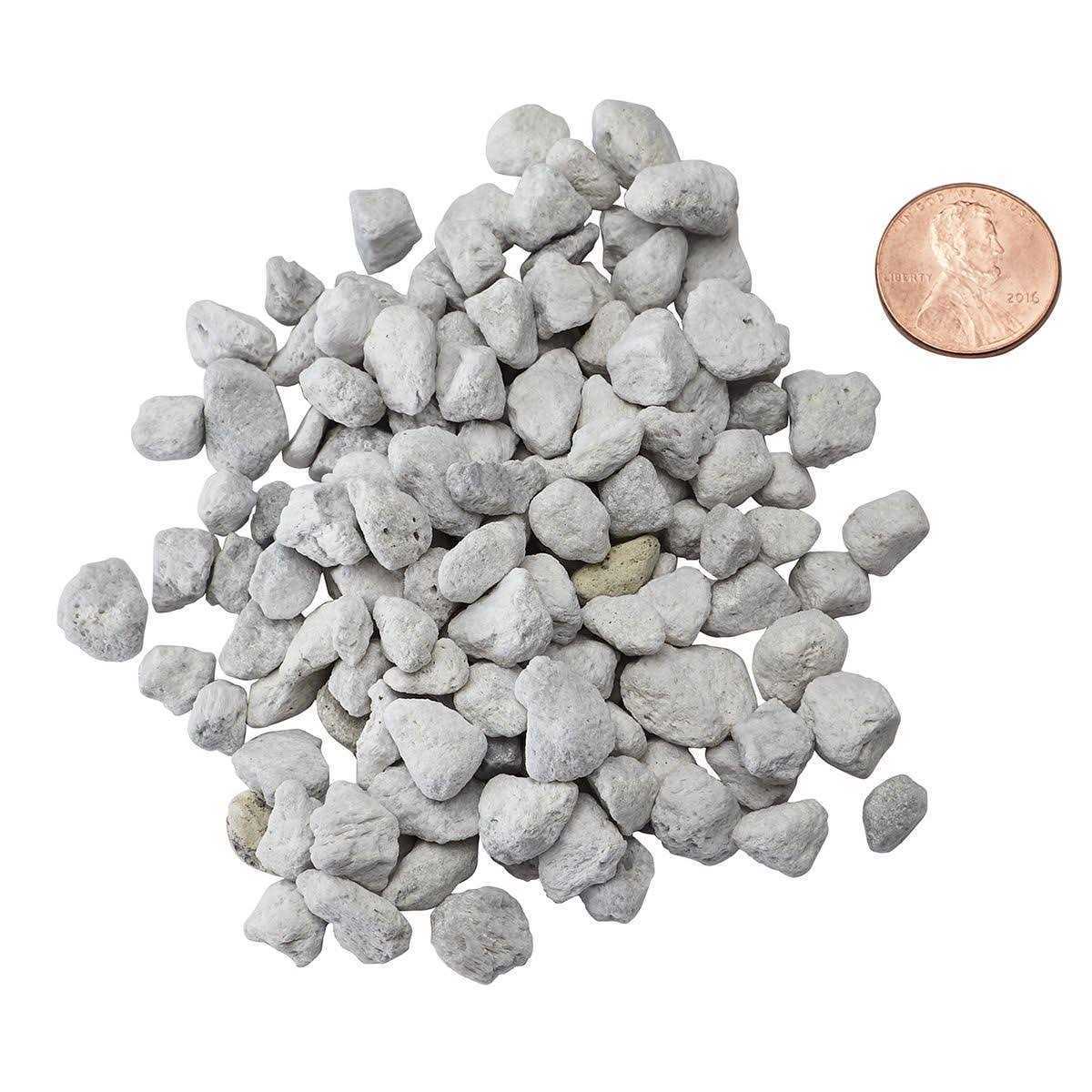 De*Nitrate O18017
