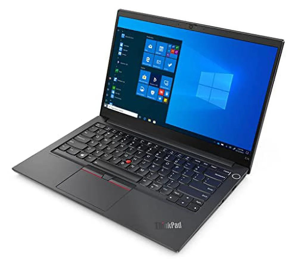 14.0" FHD IPS Business Laptop AMD Ryzen 7 16GB RAM 512GB SSD V6689