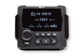 Marine Bluetooth AM/FM Radio Receiver O962