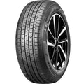 Set of 4 All Season Tires T2605
