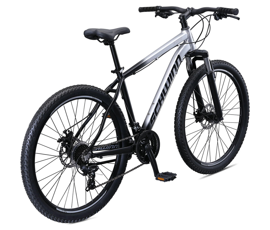 27.5 inch 21 Speed Mountain Bike X115651