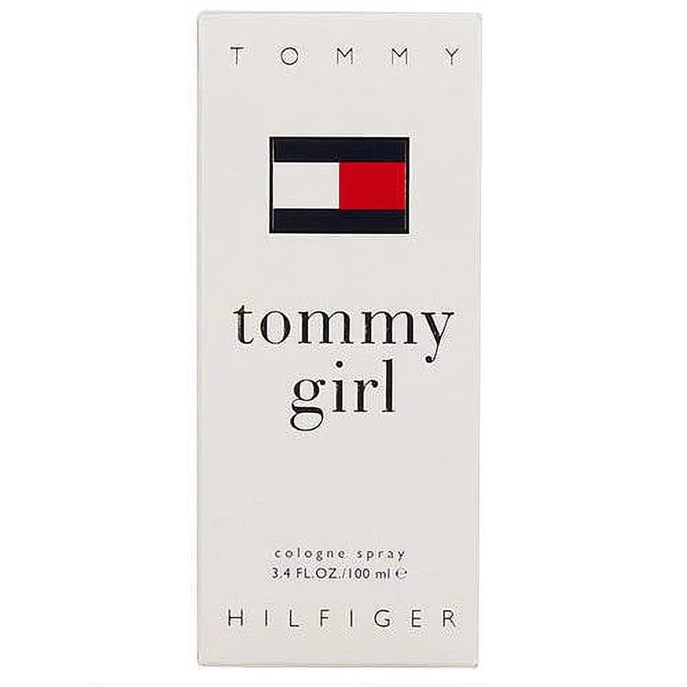 Perfume For Women, 3.4 Oz H106