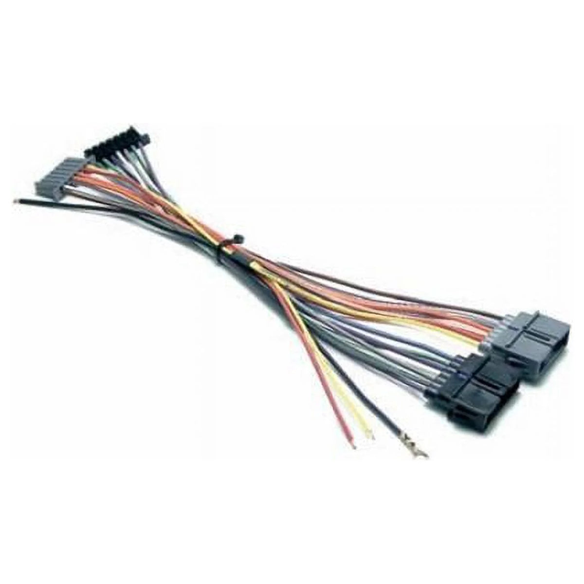 Wiring T Harness I516