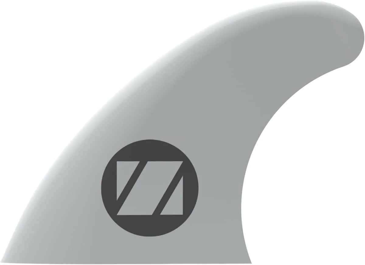 All-In-One Performance Board with Tow Hook U29902