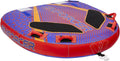 2 Person Towable Tube I43573